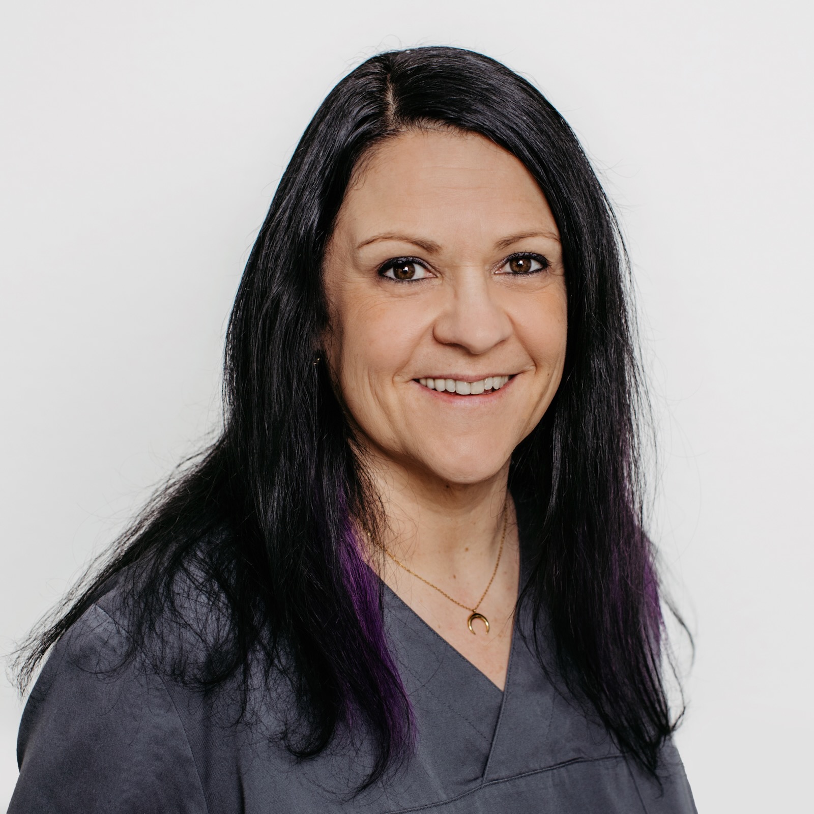 Frauenarztpraxis Flensburg, Team