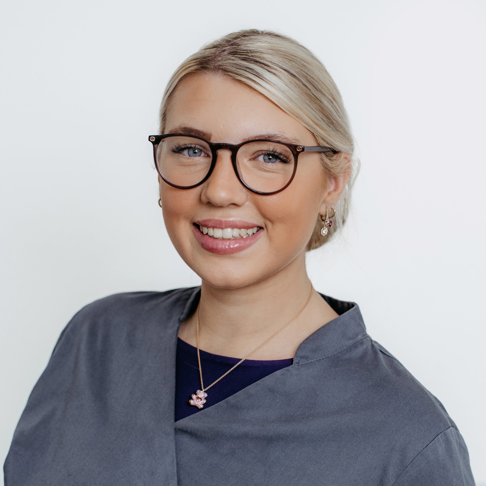 Frauenarztpraxis Flensburg, Team