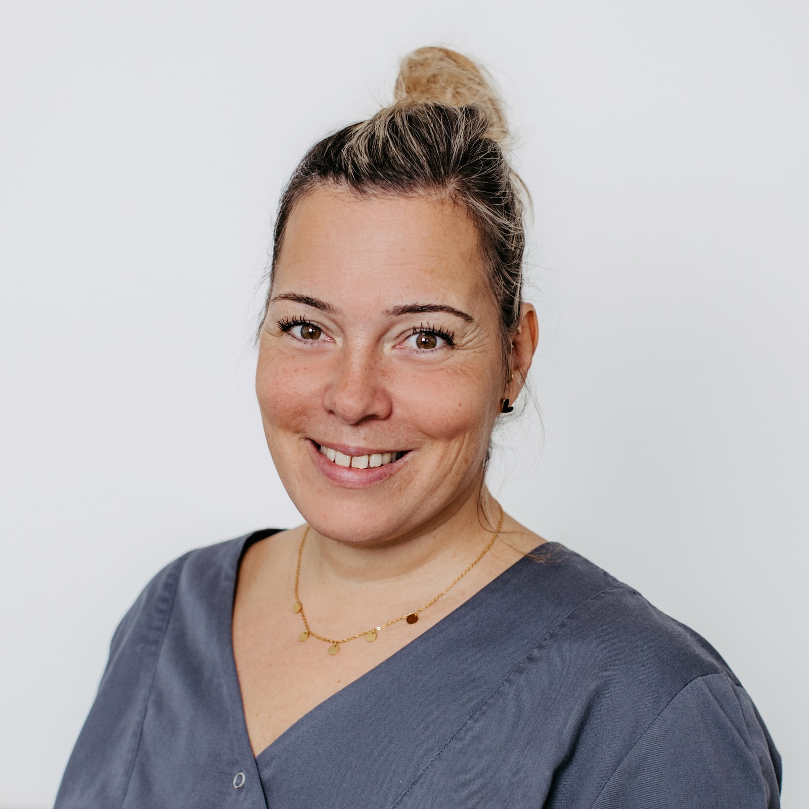 Frauenarztpraxis Flensburg, Team