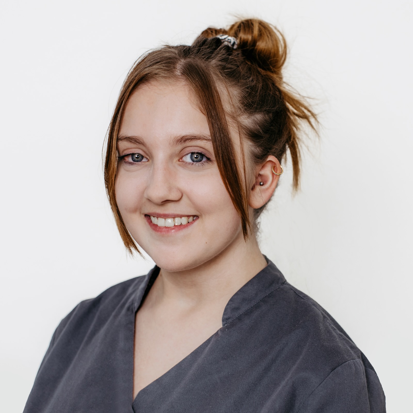 Frauenarztpraxis Flensburg, Team